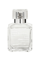 Aqua Universalis Cologne Forte Eau de Parfum